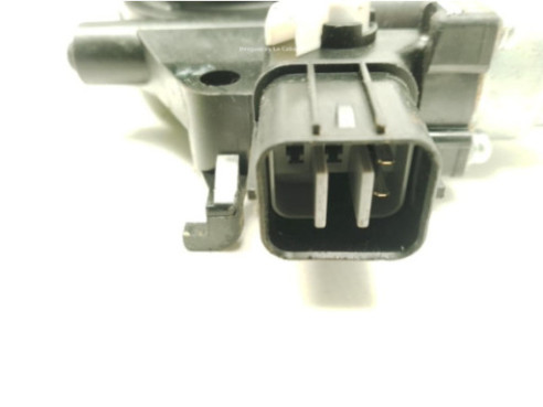 ELEVALUNAS PUERTA LAT DEL DER SUBARU LEGACY V Ranchera familiar (BR)|Desguaces La Cabaña