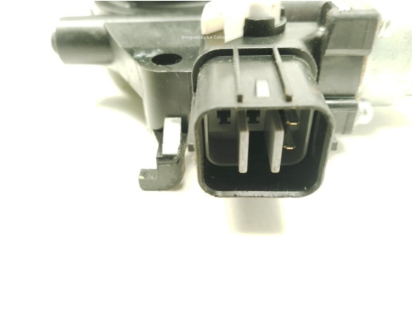 ELEVALUNAS PUERTA LAT DEL DER SUBARU LEGACY V Ranchera familiar (BR)|Desguaces La Cabaña