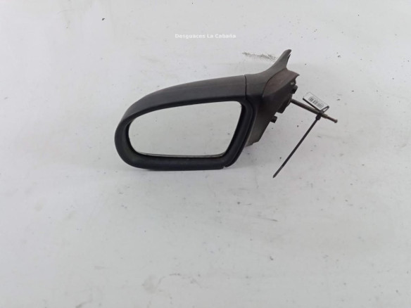 ESPEJO IZQ OPEL CORSA B (S93) |Desguaces La Cabaña