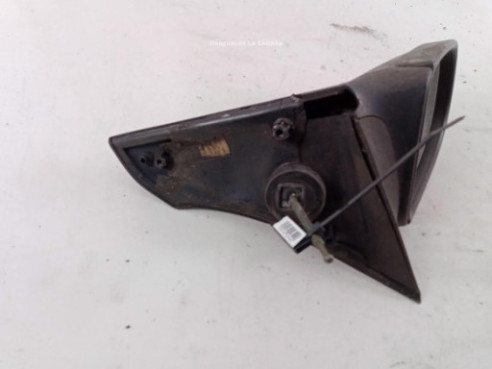 ESPEJO IZQ OPEL CORSA B (S93) |Desguaces La Cabaña