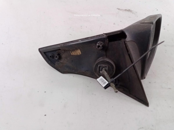 ESPEJO IZQ OPEL CORSA B (S93) |Desguaces La Cabaña