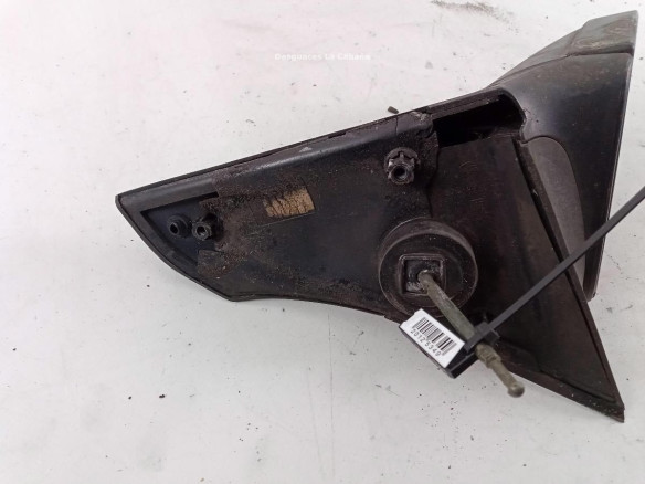 ESPEJO IZQ OPEL CORSA B (S93) |Desguaces La Cabaña