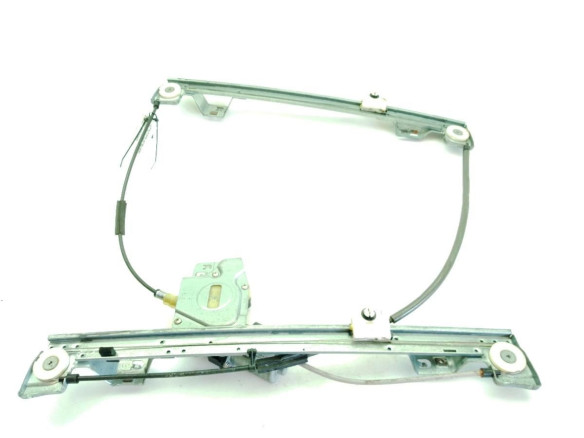 807213441R ELEVALUNAS PUERTA LAT DEL IZQ RENAULT KANGOO Express (FW0/1_)|Desguaces La Cabaña