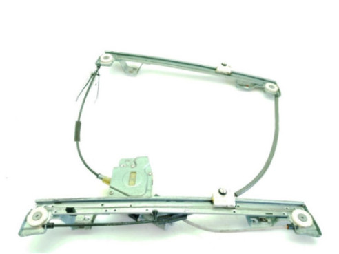 807213441R ELEVALUNAS PUERTA LAT DEL IZQ RENAULT KANGOO Express (FW0/1_)|Desguaces La Cabaña