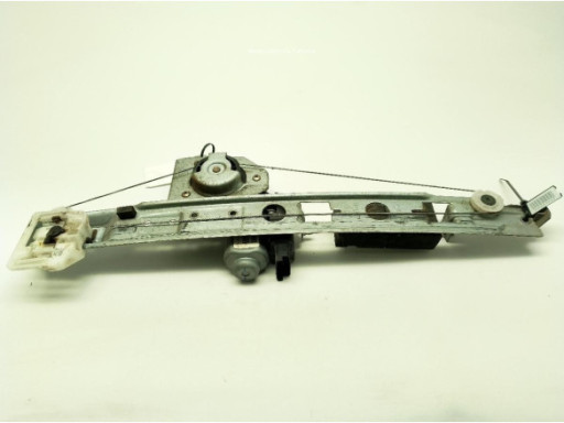 ELEVALUNAS PUERTA LATERAL TRASERA DERECHA|Desguaces La Cabaña