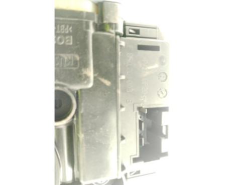 ELEVALUNAS PUERTA LAT TRA DER VW POLO (6R1, 6C1)|Desguaces La Cabaña