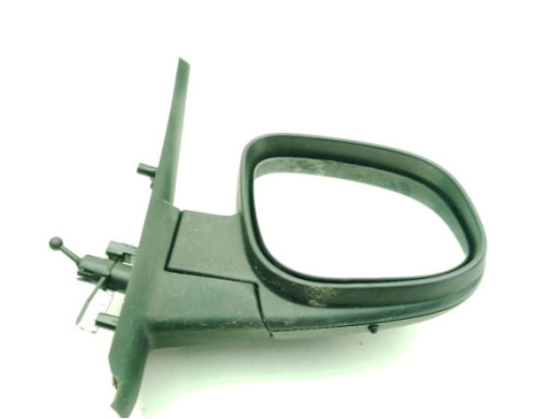 801010229R PUERTA LAT DEL IZQ RENAULT KANGOO Express (FW0/1_)|Desguaces La Cabaña