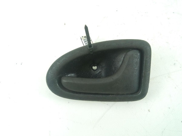 8200028995 MANILLA PUERTA LAT DEL DER INT RENAULT MEGANE I (BA0/1_) |Desguaces La Cabaña
