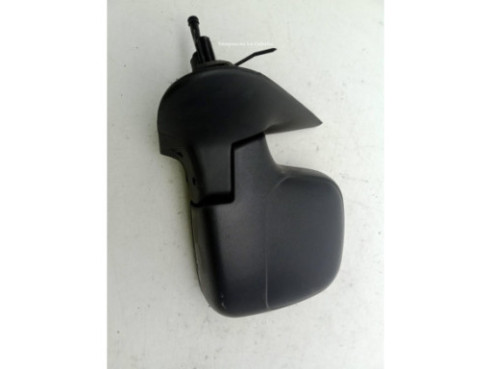 6205AW FARO DERECHO CITROEN BERLINGO / BERLINGO FIRST Furgón (M_)|Desguaces La Cabaña 2