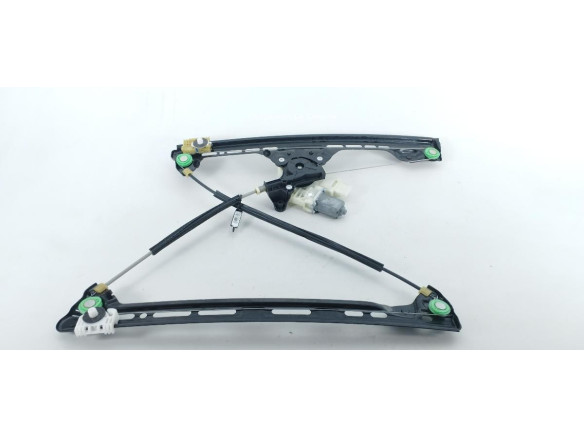 9826076280 ELEVALUNAS PUERTA LAT DEL DER CITROEN GRAND C4 SPACETOURER |Desguaces La Cabaña