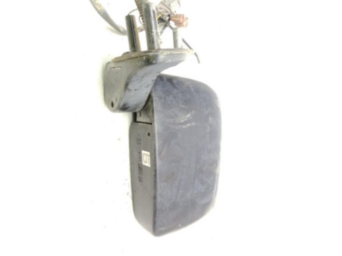   ALETA DEL IZQ NISSAN PICK UP (D22)|Desguaces La Cabaña 2