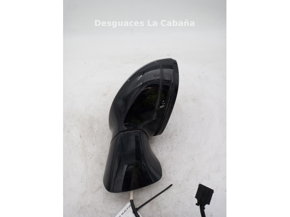 ESPEJO IZQ OPEL ZAFIRA TOURER C (P12)|Desguaces La Cabaña