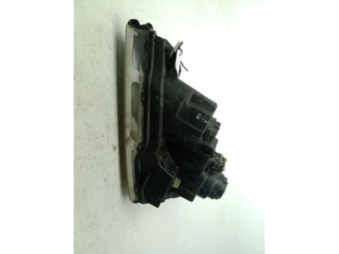 FARO DERECHO KIA SORENTO I (JC)|Desguaces La Cabaña