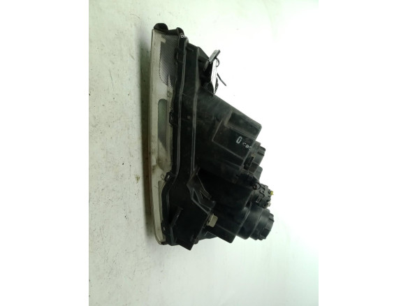 FARO DERECHO KIA SORENTO I (JC)|Desguaces La Cabaña