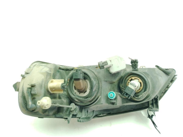 93175369 FARO DERECHO OPEL ASTRA G Fastback (T98)|Desguaces La Cabaña