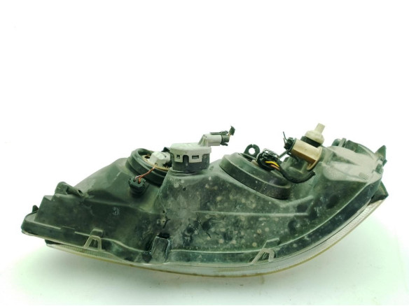 93175369 FARO DERECHO OPEL ASTRA G Fastback (T98)|Desguaces La Cabaña