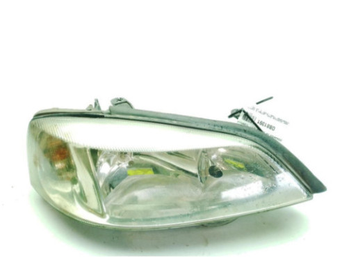 93175369 FARO DERECHO OPEL ASTRA G Fastback (T98)|Desguaces La Cabaña