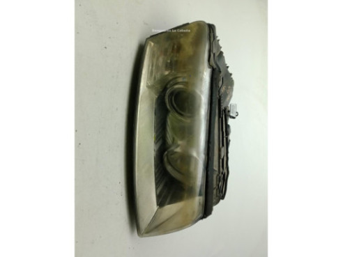 FARO DERECHO AUDI A8 (4E2, 4E8)|Desguaces La Cabaña