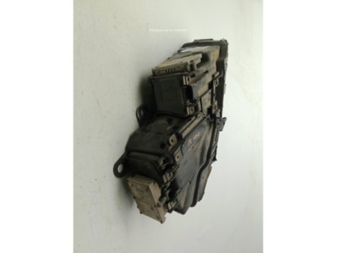 FARO DERECHO AUDI A8 (4E2, 4E8)|Desguaces La Cabaña