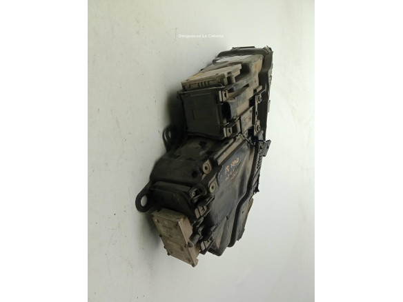 FARO DERECHO AUDI A8 (4E2, 4E8)|Desguaces La Cabaña