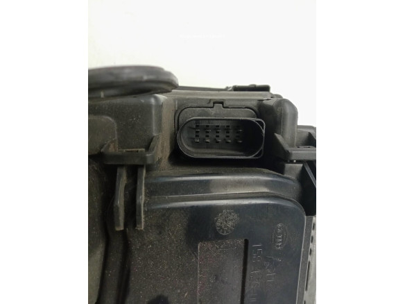 FARO DERECHO AUDI A8 (4E2, 4E8)|Desguaces La Cabaña