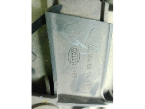 FARO DERECHO AUDI A8 (4E2, 4E8)|Desguaces La Cabaña