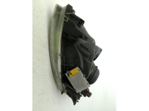   FARO DERECHO SAAB 9-3 (YS3F)|Desguaces La Cabaña