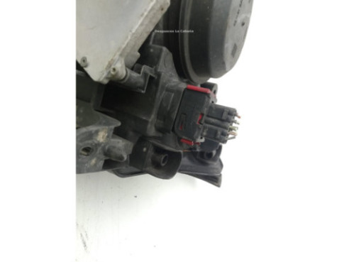   FARO DERECHO SAAB 9-3 (YS3F)|Desguaces La Cabaña