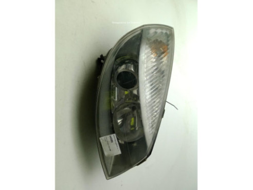 FARO DERECHO RENAULT SCÉNIC II (JM0/1_)|Desguaces La Cabaña