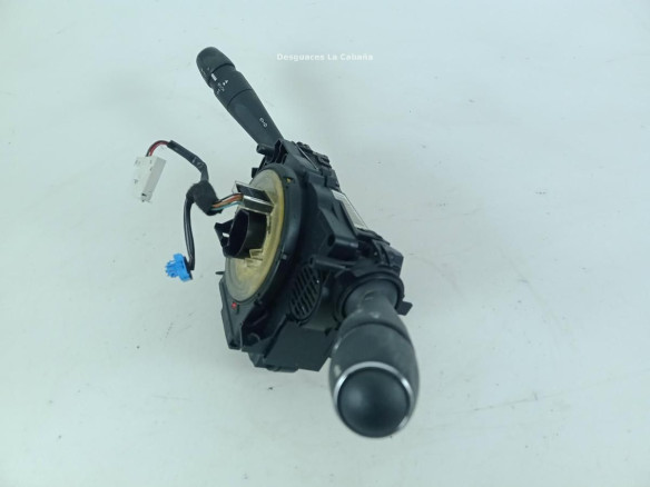 98000223XT MANDO COMPLETO CITROEN DS4 |Desguaces La Cabaña