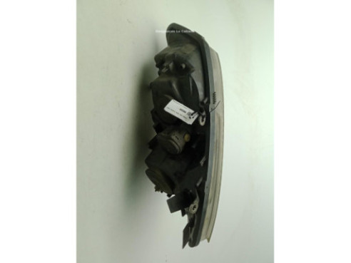 FARO DERECHO RENAULT SCÉNIC II (JM0/1_)|Desguaces La Cabaña