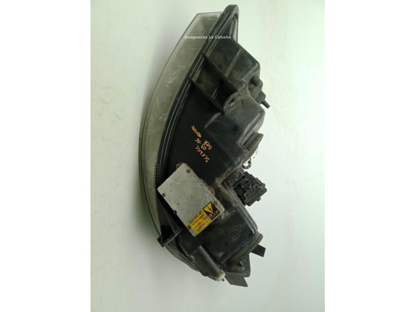 FARO DERECHO RENAULT SCÉNIC II (JM0/1_)|Desguaces La Cabaña