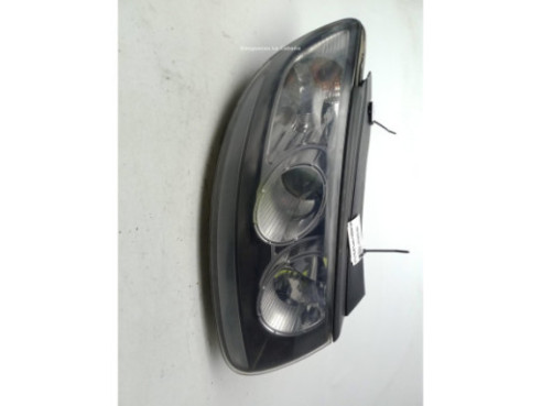 921022B020 FARO DERECHO HYUNDAI SANTA FE II Furgoneta/SUV (CM)|Desguaces La Cabaña