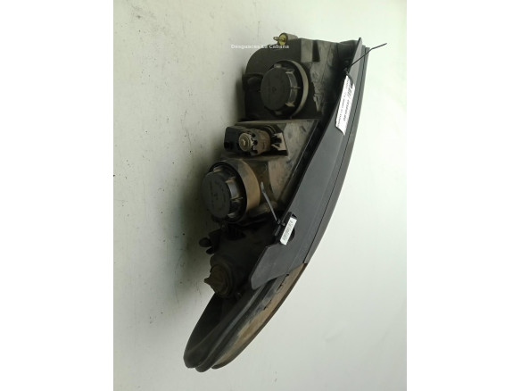 921022B020 FARO DERECHO HYUNDAI SANTA FE II Furgoneta/SUV (CM)|Desguaces La Cabaña