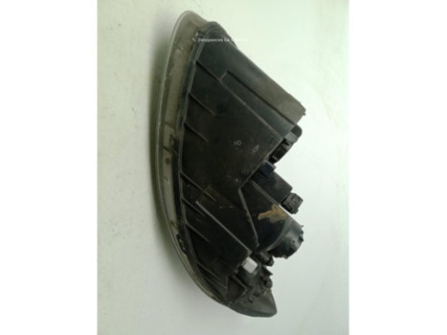 921022B020 FARO DERECHO HYUNDAI SANTA FE II Furgoneta/SUV (CM)|Desguaces La Cabaña