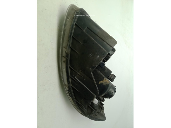 921022B020 FARO DERECHO HYUNDAI SANTA FE II Furgoneta/SUV (CM)|Desguaces La Cabaña