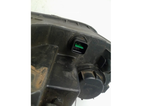 921022B020 FARO DERECHO HYUNDAI SANTA FE II Furgoneta/SUV (CM)|Desguaces La Cabaña