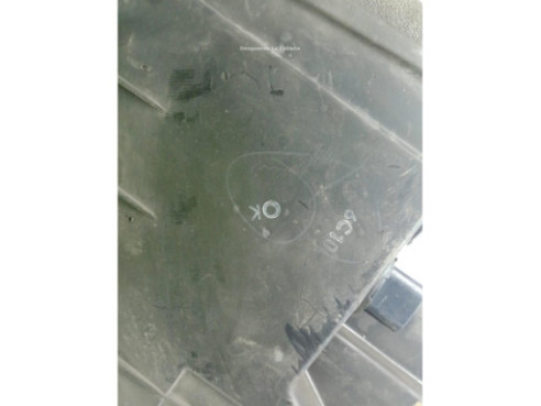 921022B020 FARO DERECHO HYUNDAI SANTA FE II Furgoneta/SUV (CM)|Desguaces La Cabaña