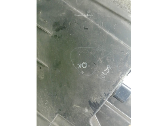 921022B020 FARO DERECHO HYUNDAI SANTA FE II Furgoneta/SUV (CM)|Desguaces La Cabaña