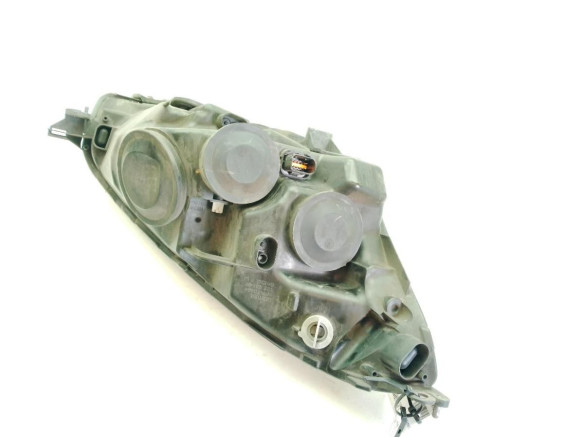 6208V1 FARO IZQUIERDO CITROEN C4 Picasso I Limusina (UD_)|Desguaces La Cabaña