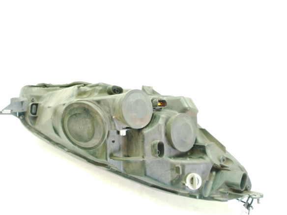 6208V1 FARO IZQUIERDO CITROEN C4 Picasso I Limusina (UD_)|Desguaces La Cabaña