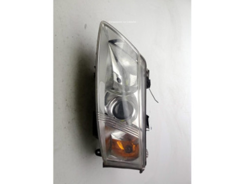   FARO IZQUIERDO SAAB 9-3 (YS3F)|Desguaces La Cabaña