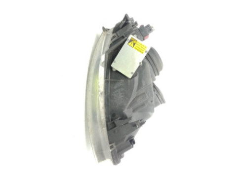   FARO IZQUIERDO SAAB 9-3 (YS3F)|Desguaces La Cabaña