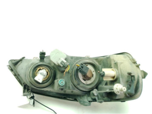   TRAVIESA DEL OPEL ASTRA G Fastback (T98)|Desguaces La Cabaña 2