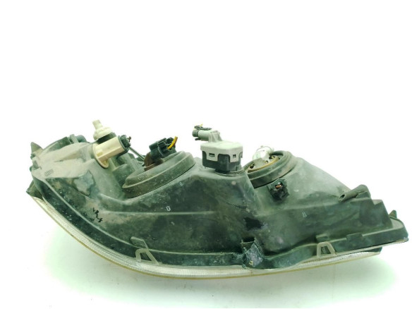 93175368 FARO IZQUIERDO OPEL ASTRA G Fastback (T98)|Desguaces La Cabaña
