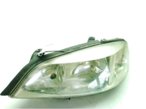 93175368 FARO IZQUIERDO OPEL ASTRA G Fastback (T98)|Desguaces La Cabaña