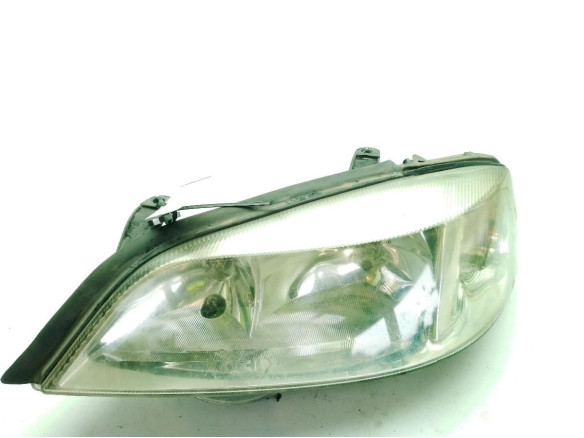 93175368 FARO IZQUIERDO OPEL ASTRA G Fastback (T98)|Desguaces La Cabaña