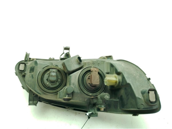 9118791 FARO IZQUIERDO OPEL ZAFIRA A Limusina (T98)|Desguaces La Cabaña