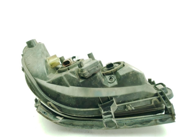 9118791 FARO IZQUIERDO OPEL ZAFIRA A Limusina (T98)|Desguaces La Cabaña