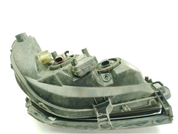 9118791 FARO IZQUIERDO OPEL ZAFIRA A Limusina (T98)|Desguaces La Cabaña